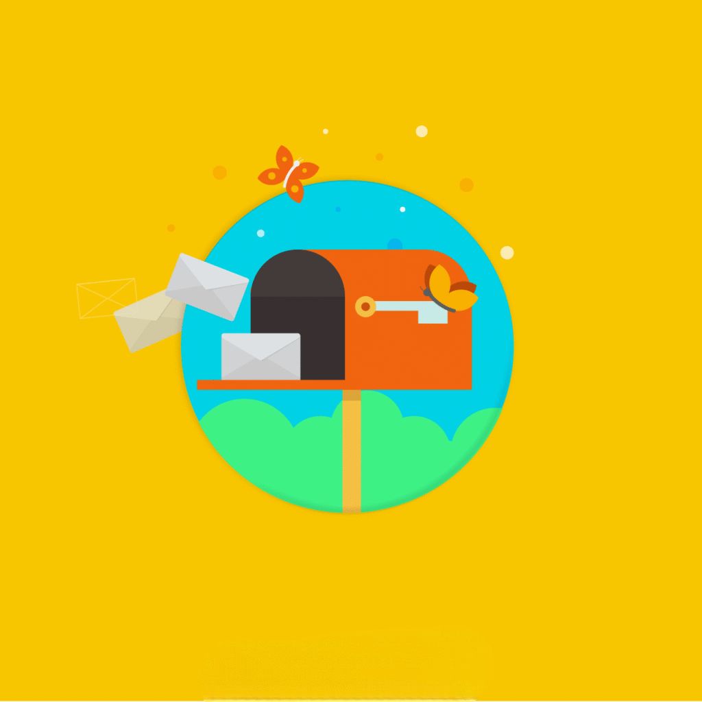 Microsoft 365 Mail Security Setup