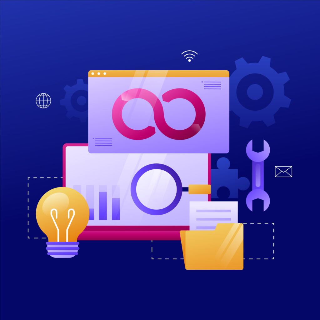 Practical solutions for Microsoft 365 apps